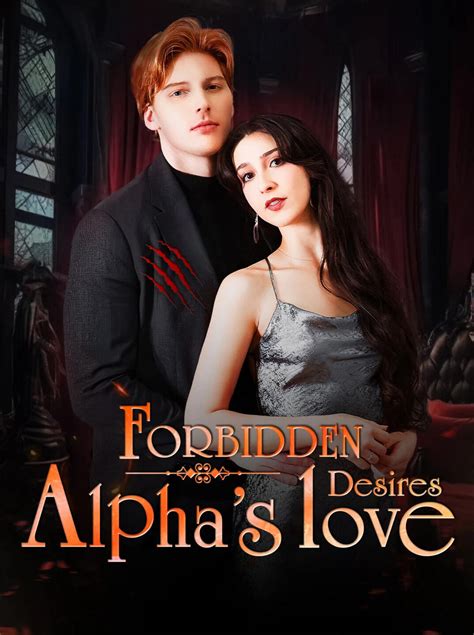 forbidden desires alpha's love episode 31